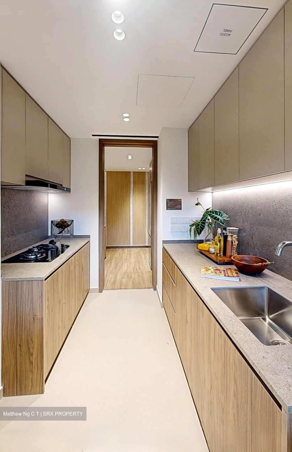 Elta (D5), Apartment #445731061
